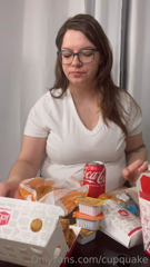 536836277_i-woke-up-in-the-middle-of-the-night-starving-all-i-could_0.m4v