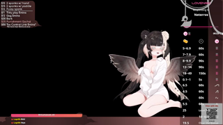 【2025-09-28】 Fansly.mp4