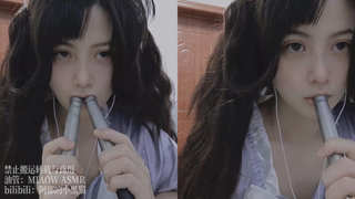 718.分层rode mouth sounds 49min丨阿郁的小黑猫丨爱发电.mp4