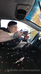 257507511_getting-stuffed-on-drive-thru-food-in-the-car-gosh-i-am-s_0.m4v