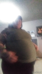 48657380_ended-last-night-with-another-order-but-didnt-film-i-was-so_0.m4v