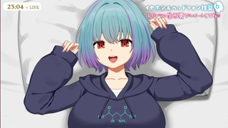 membership stream(for backup only)