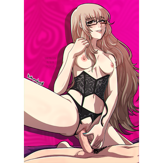 Katherine-NSFW.png