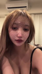 20231224_plastic_s_7_18034020757672190_1703350333_live.mp4