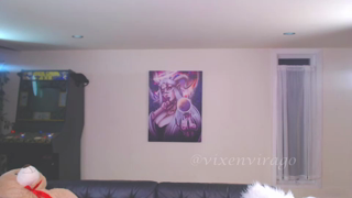 CB_vixenvirago_21-01-04_01-43.mp4