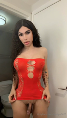 374789_1080p.mp4