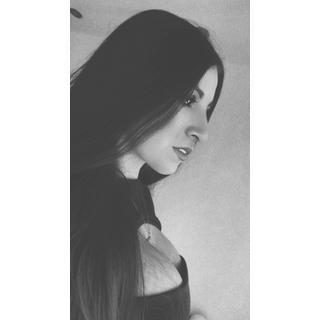 sluttyprimarysource [2025-01-19T19ː54ː13.000Z] 18041696083785292 Me 😎_39.jpg