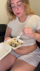 1798376855_there-will-always-be-room-for-dessert_0.mp4