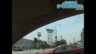 Apple Joepusher.mp4