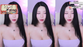 [Dance Cut] rvn1015 - 2024-09-22 02h22m11s.mp4