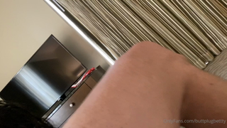 buttplugbettty_I’ll_make_it_fit_😏_3414533136.mp4