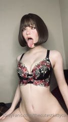 233596520_im-not-wearing-any-panties-in-any-of-these_9.m4v