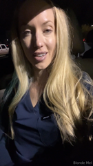 2024-10-29_0hv3069nd1agklova2402_source.mp4