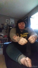 46090323_watch-me-struggling-to-put-socks-and-shoes-on-im-so-round-it_0.m4v
