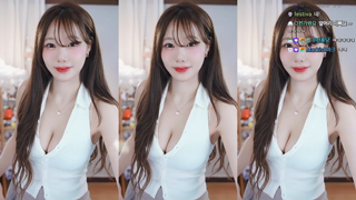 [Dance Cut] sooflower - 2025-05-16 06h29m22s (12310740).mp4