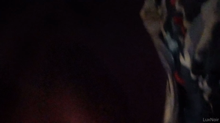 891679980_omg_0.m4v