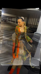 2023-04-26_@alexsiadiamonique_7226371463383715115.mp4