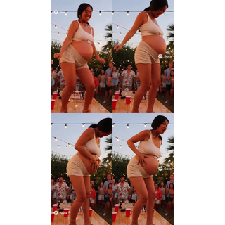 schnoomers--52872143_s_68eec40006fc819181cdac4f2c6b76cb.jpg