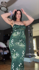 0i04f4be5ovt0e20x332q_source.mp4