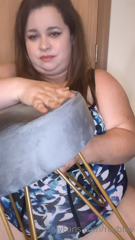 398961136_time-for-some-fat-chat_0.m4v