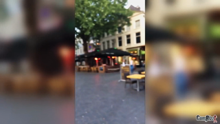 Tourist Milf Slut From Breda.mp4