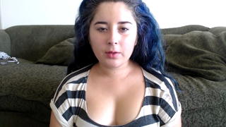 Youtube Era - My New Website.mkv