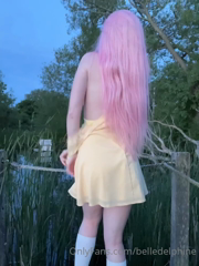 330581920__27.m4v