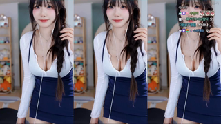 [Dance Cut] sooflower - 2026-02-19 05h06m03s.mp4