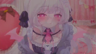 [ひなみ桜花][2025-11-05][Withny配信 《Withny》][2025-11-05].mp4