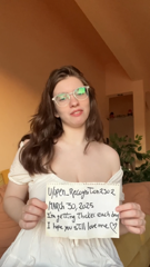 801074.m4v