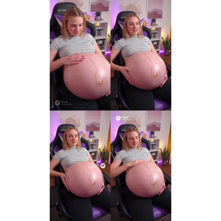 bellymaker86--53280440_s_6923e1d70b648191975ff4e97d7c72a9.jpg
