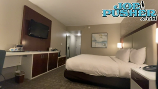 Daisy & Jacklyn Joepusher.mp4
