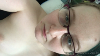 139292767_im-bored_0.m4v