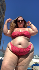 203019483_is-this-bikini-small-enough_0.m4v