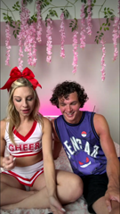 Cheerleaderkait_20260728.mp4