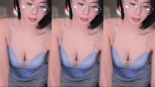 26 02 25_1.mp4