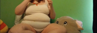177467716_wanna-see-how-this-dress-got-so-dirty-i-guess-i-was-too-ent_0.mp4