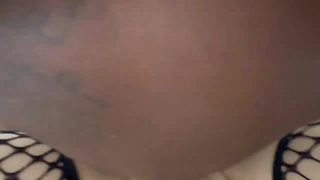1_5066750958923416562.MP4