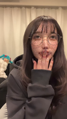 20240125_yumino_rimu_18253196980174398_1706106140_live.mp4
