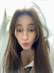 -missbehaving-_2026-09-15_01-54-21_092.mp4