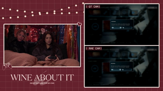[#47] Gaming - Halo 2 _ Patreon.mp4