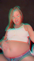 1239767283__1.mp4