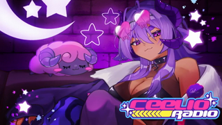 【Ceelio】【2026-02-03】🐏💜【+18 3DIO ASMR】grab me by the horns and teach me a lesson!! ♡.mp4