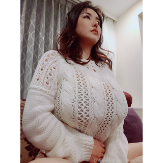 MegaOnlyfans [Reddit] (3).jpg