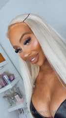 260440182_would-u-cum-all-over-my-face-xxx_0.m4v