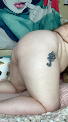 324652465_just-under-4min-of-some-seriously-hot-nude-jiggling-teasing_0.m4v