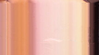 queeneliaa_ 2026-02-17 18_40 [queeneliaa_].mp4