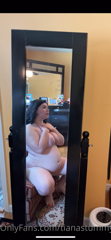 620425607_the-first-and-second-pictures-are-what-a-good-fuckpig-hucow_9.m4v