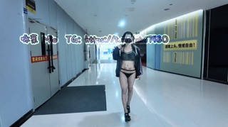 IMG_2155.MP4