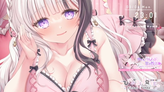 [ひなみ桜花][2025-08-04][Withny配信 《Withny》][2025-08-04].mp4